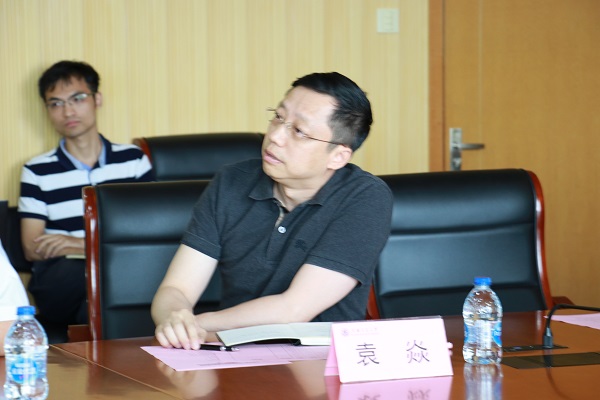 1564450903118475.jpg IMG_9346.JPG