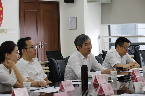 1564453625104808.jpg 8.JPG