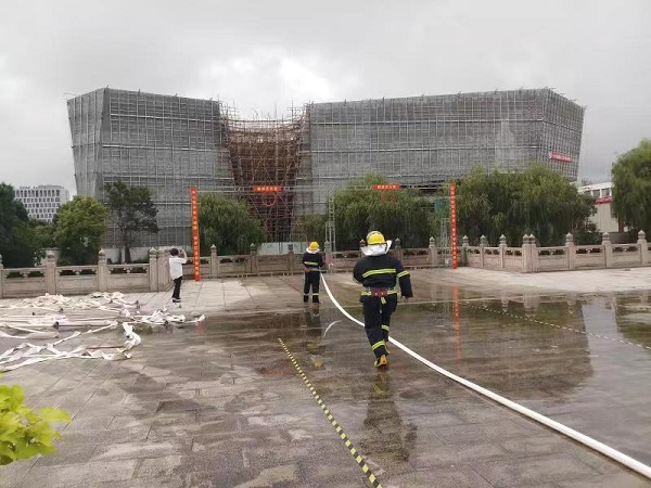 1564641994145920.jpg 微信图片_201908011444195.jpg