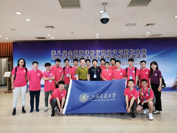 1565849095991237.jpg 1.jpg