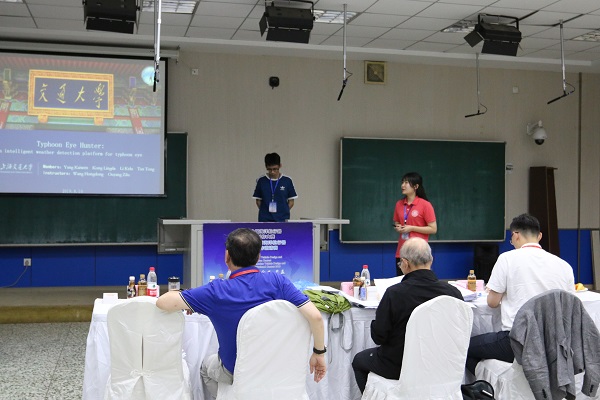 1565849224751420.jpg 9.jpg