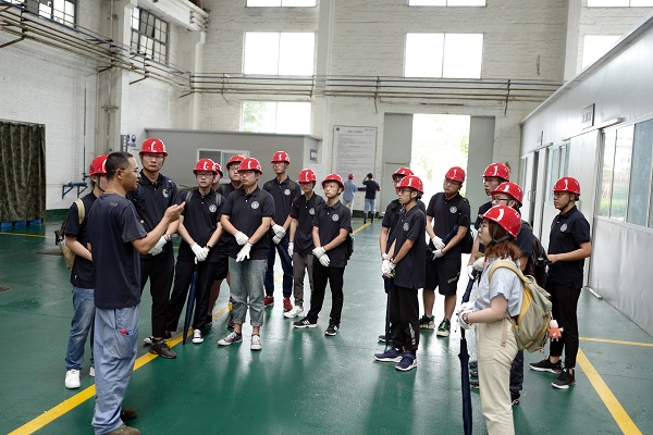 1566283025106804.jpg 3.jpg