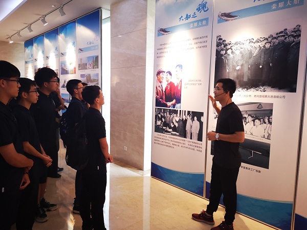 1566283070128501.jpg 7.jpg