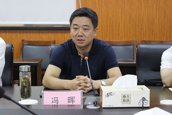 1566374377270928.jpg 遥观镇3.jpg