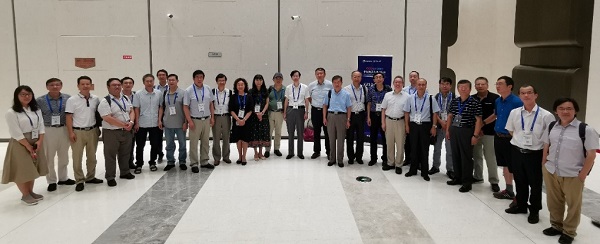 1567653903346405.jpg image009.jpg