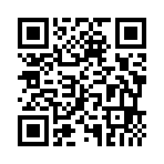 1567992019745396.png 二维码.png