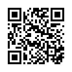 1567996351450112.png image.png