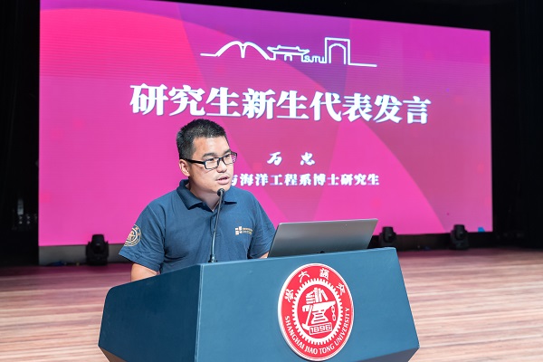 1568017700400970.jpg 5.jpg