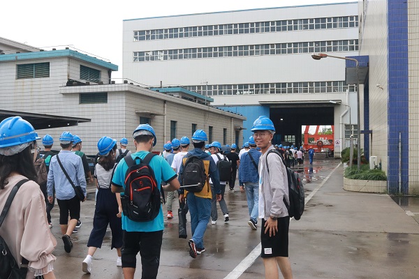 1568018892959909.jpg 2.JPG