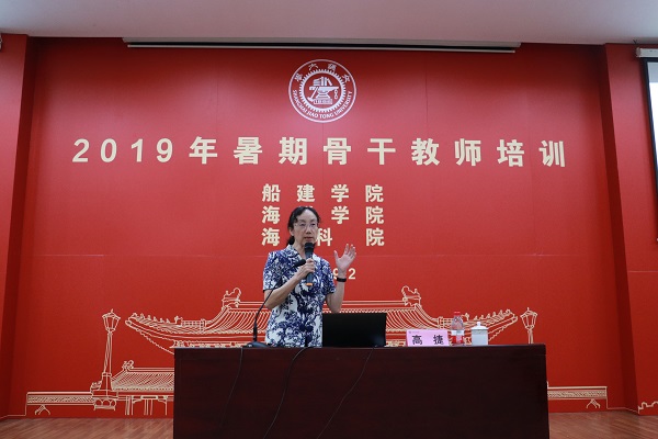 1568172053683215.jpg image005.jpg