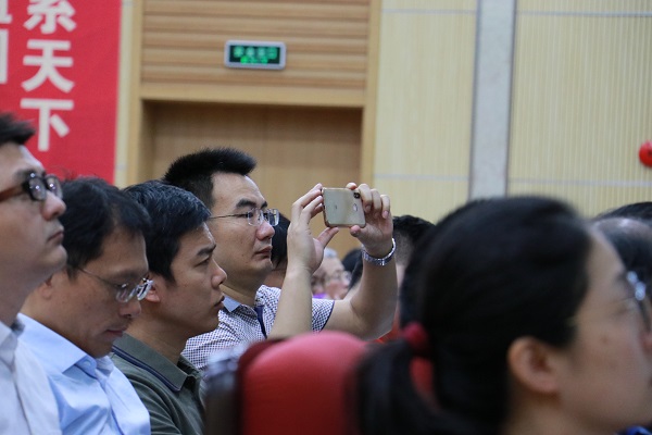 1568172095589148.jpg image013.jpg