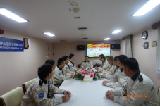 1568511877153795.png 不忘初心牢记使命——交大交通航运支部天佑轮支部系列主题党日活动-201909141050.png