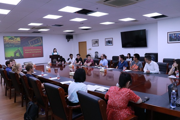 1568793933118079.jpg 图五.jpg