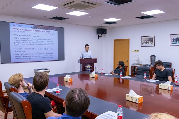 1568793958112351.jpg 图七.jpg