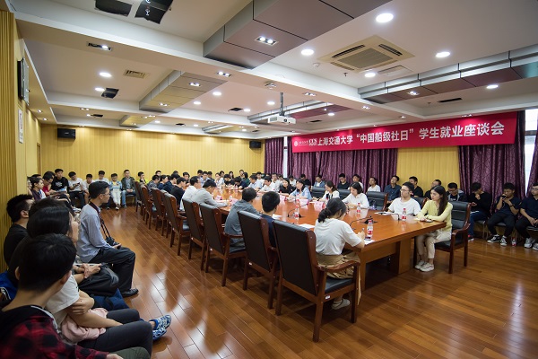 1569199565883399.jpg ZSH-3968.jpg