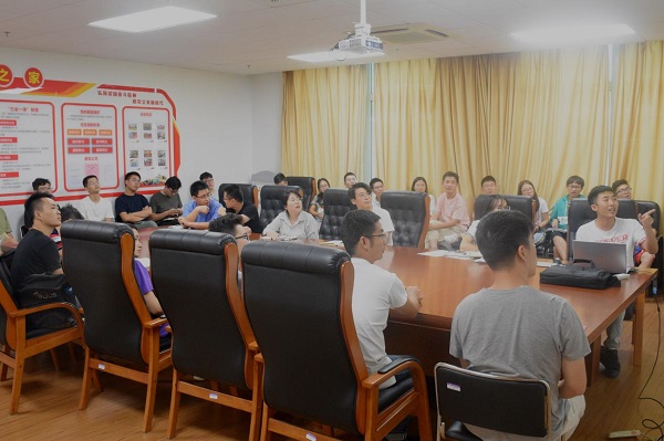 1569375660107536.jpg 6.jpg