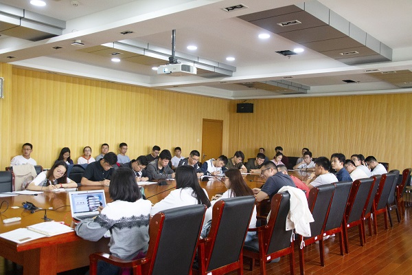 1570759774118143.jpg 4.jpg