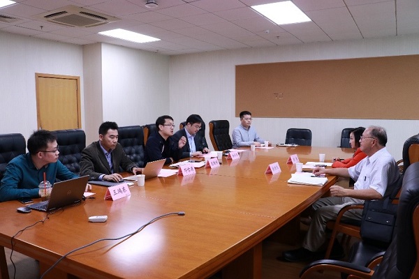 1571210702640226.jpg 1111111111.jpg