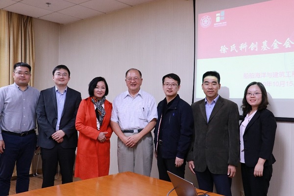 1571210719152676.jpg 222222222.jpg