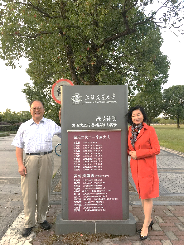 1571210731525719.png 333333333.png