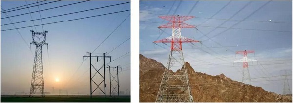 1571648446128329.jpg 5.jpg