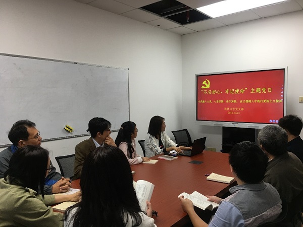 1571821057524557.jpg 11aa.jpg