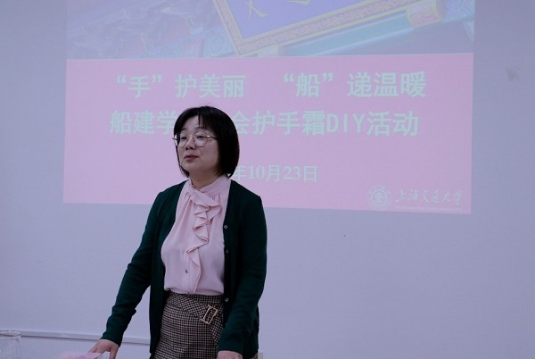 1571966288835548.jpg 12aa.jpg