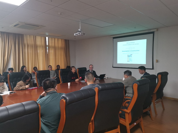 1572316970600680.png 图片1.png